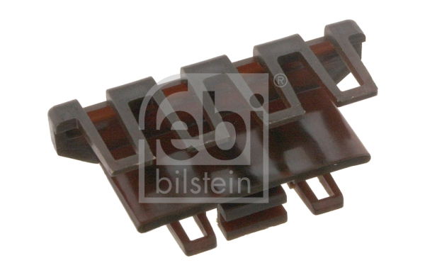 Ohjauskisko, jakoketju FEBI BILSTEIN 25285