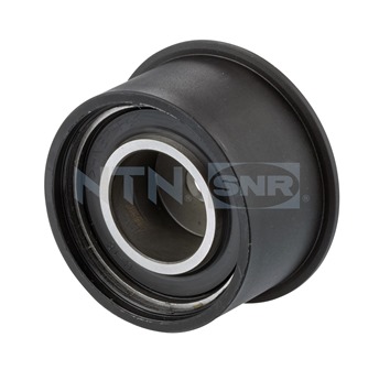 Ohjainrulla, hammashihna SNR GE353.07