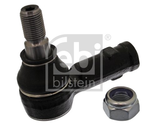 Kulmanivel, yhdystanko FEBI BILSTEIN 12678