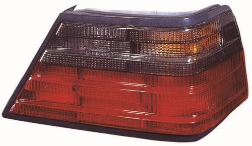 Takavalo DEPO 440-1910L-UE-DR