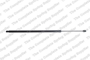 Kaasujousi, tavaratila, Takana, FORD GALAXY, GALAXY MK VAN III, 1876324, 1882589, 1909060, 1920920, 1941038, 1943030, 1944371, 2018178,