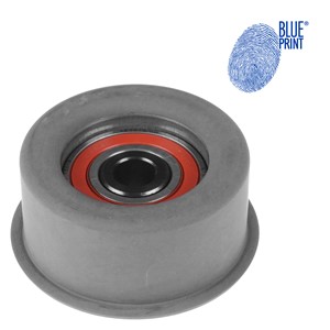 Ohjainrulla, hammashihna, BMW,DODGE,MAZDA,NISSAN,OPEL,PEUGEOT,TOYOTA,VAUXHALL,VOLVO,VW, 06 36 730, 094106001, 6 36 730, 8-94106001-2, 94