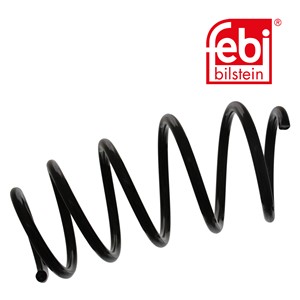 Jousi (auton jousitus), Etuakseli, OPEL ASTRA H, ASTRA H GTC, ASTRA H Kombi, VAUXHALL ASTRA Mk V, 03 12 278, 093183393, 3 12 278, 931833