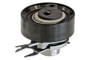 Kiristysrulla, hammashihnat, SEAT,VW, 030 109 243 L, 030 109 243 M, 030 109 243 N, 030 109 243 P, 030 109 243 R