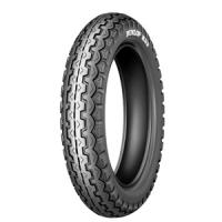 Dunlop K 82 (2.75/ R18 42S)