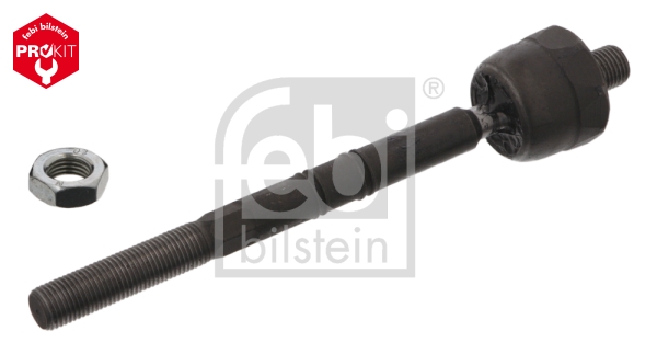 Raidetangon pää, suora FEBI BILSTEIN 34299