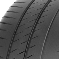 Michelin Pilot Sport Cup 2 R Connect ( 245/35 ZR20 (95Y) XL N0 )