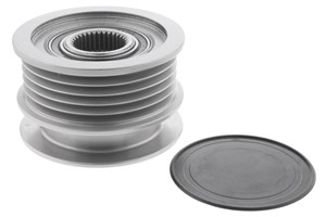 Vapaakytkin, AUDI,SEAT,SKODA,VW, 038 903 119 Q, 38 903 119 Q, 38903119Q