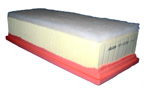 Ilmansuodatin ALCO FILTER MD-8388