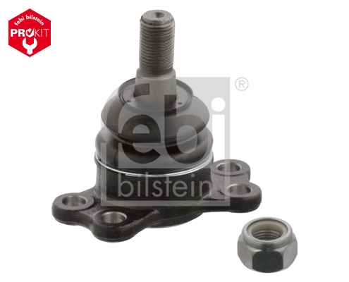 Pallonivel FEBI BILSTEIN 41707