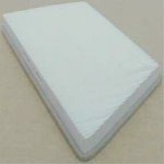 Raitisilmasuodatin ALCO FILTER MS-6176