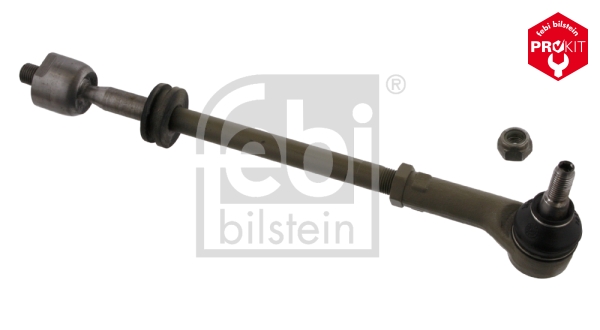 Raidetanko FEBI BILSTEIN 10885