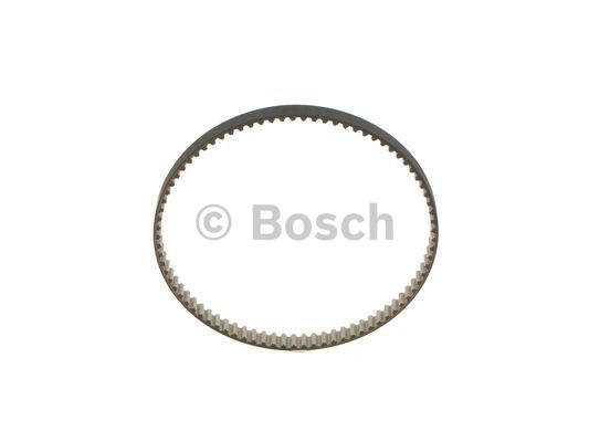 Jakohihnat BOSCH 1 987 949 687