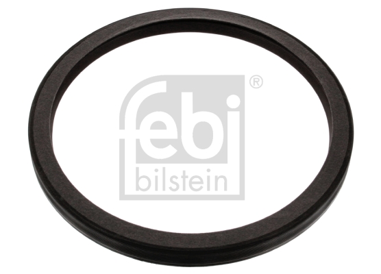 Akselitiiviste, kampiakseli FEBI BILSTEIN 39948