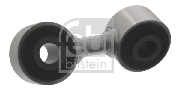 Tanko, kallistuksenvaimennin FEBI BILSTEIN 39394