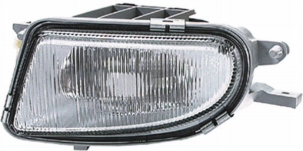 Sumuvalo HELLA 1NB 007 555-031