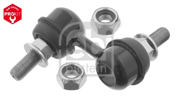 Tanko, kallistuksenvaimennin FEBI BILSTEIN 28272