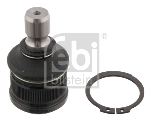 Pallonivel FEBI BILSTEIN 29357
