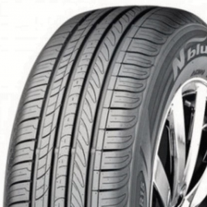Nexen N'blue Eco 185/55HR14 80H