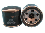 Öljynsuodatin ALCO FILTER SP-1436