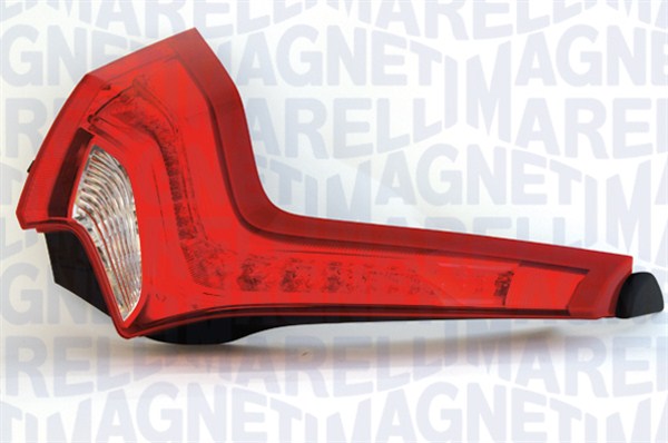 Takavalo MAGNETI MARELLI 714021490801