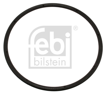 Akselitiiviste FEBI BILSTEIN 45378