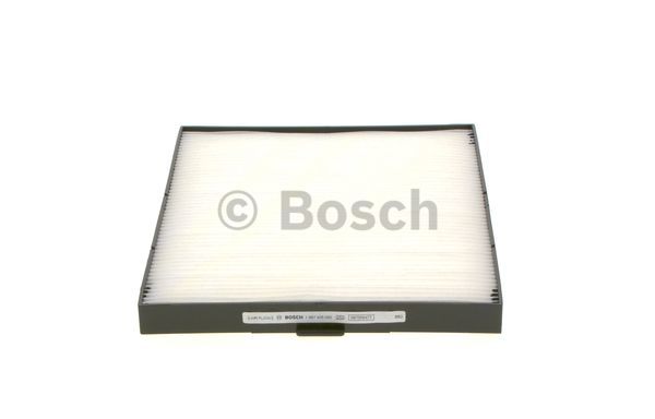 Raitisilmasuodatin BOSCH 1 987 435 092