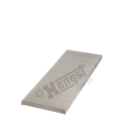 Raitisilmasuodatin HENGST FILTER E953LI