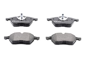 Jarrupalasarja, levyjarru, Etuakseli, AUDI A4 B5, A4 B5 Avant, VW PASSAT B5, PASSAT B5 Variant, PASSAT B5.5, PASSAT B5.5 Variant, 8D0 69