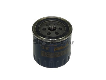 Öljynsuodatin PURFLUX LS149