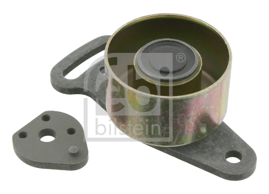 Kiristysrulla, hammashihnat FEBI BILSTEIN 05889