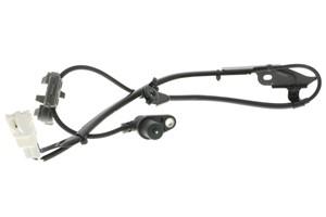Tunnistin, kiertonopeus, Etuakseli, oikea, TOYOTA HIGHLANDER / KLUGER, 89542-48020