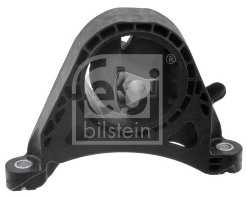 Moottorikiinnike FEBI BILSTEIN 40458