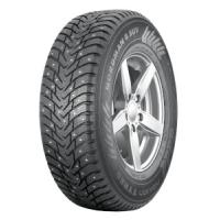 Nokian Nordman 8 SUV (235/55 R18 104T)
