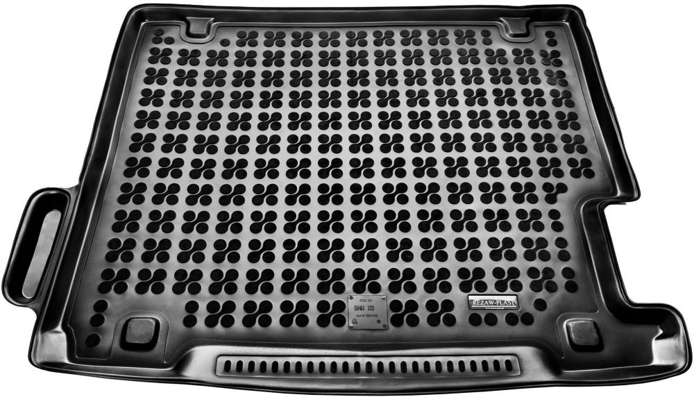 Tavaratilan matto REZAW PLAST 232118 BMW X3 (F25)