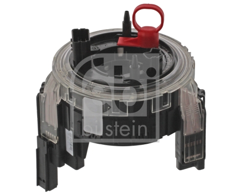 Kellojousi, airbag FEBI BILSTEIN 45437