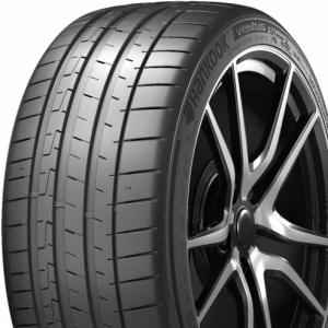 Hankook Ventus S1 Evo Z K129 265/45YR19 105Y