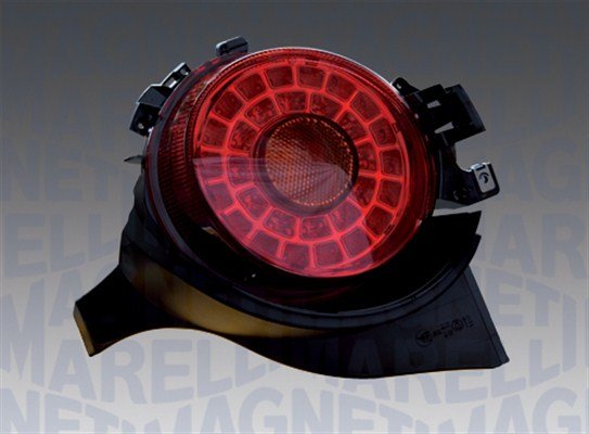 Takavalo MAGNETI MARELLI 714021560802