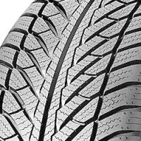 Goodyear UltraGrip (255/55 R18 109H)