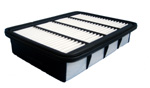 Ilmansuodatin ALCO FILTER MD-9590