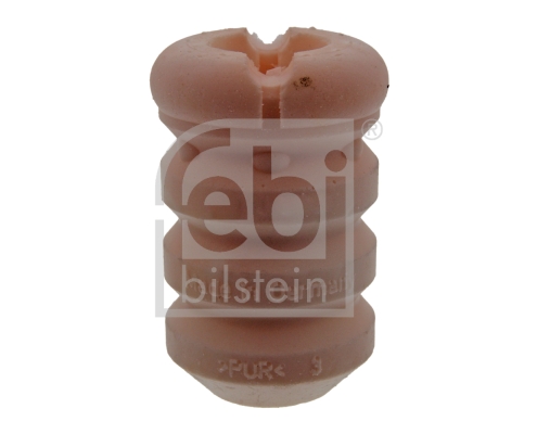 Vaimennuskumi, jousitus FEBI BILSTEIN 14903