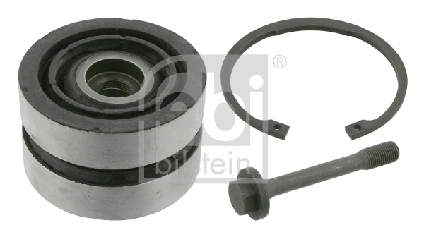 Korjaussarja, tukitanko FEBI BILSTEIN 26448