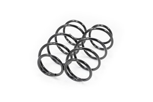 Madallussarja, Etuakseli, FIAT CROMA, OPEL SIGNUM Halvkombi, VECTRA C, VECTRA C GTS, VECTRA C Kombi, 03 12 345, 13 172 586, 13178145, 31