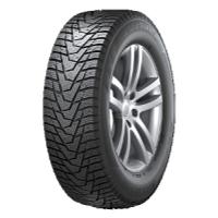 Hankook Winter i*pike X W429A (265/65 R17 112T)