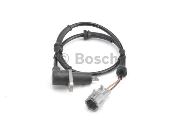 ABS-anturi BOSCH 0 265 006 755