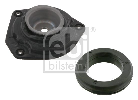 Jousijalan tukilaakeri FEBI BILSTEIN 32788