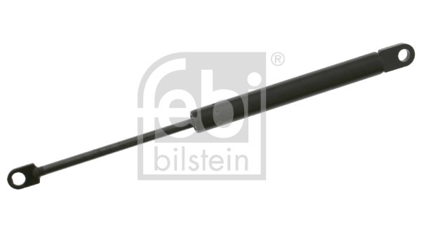 Kaasujousi, konepelti FEBI BILSTEIN 08240