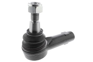 Raidetangon pää, Etuakseli, vasen, Oikea, Vasen, AUDI Q7, PORSCHE CAYENNE, VW AMAROK, AMAROK Flak/chassi, TOUAREG, 2H0 422 817, 7L0 422