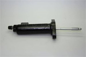 Työsylinteri, kytkin, MERCEDES-BENZ,VW, 002 295 06 07, 002 295 21 07, 2D0 721 261 A, 2D0 721 261, A 002 295 06 07, A 002 295 21 07