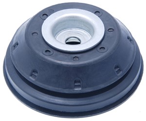 Iskunvaimentimen hela, etuakseli molemminpuoleinen, FIAT,OPEL, 0344653, 51831016, 55703313